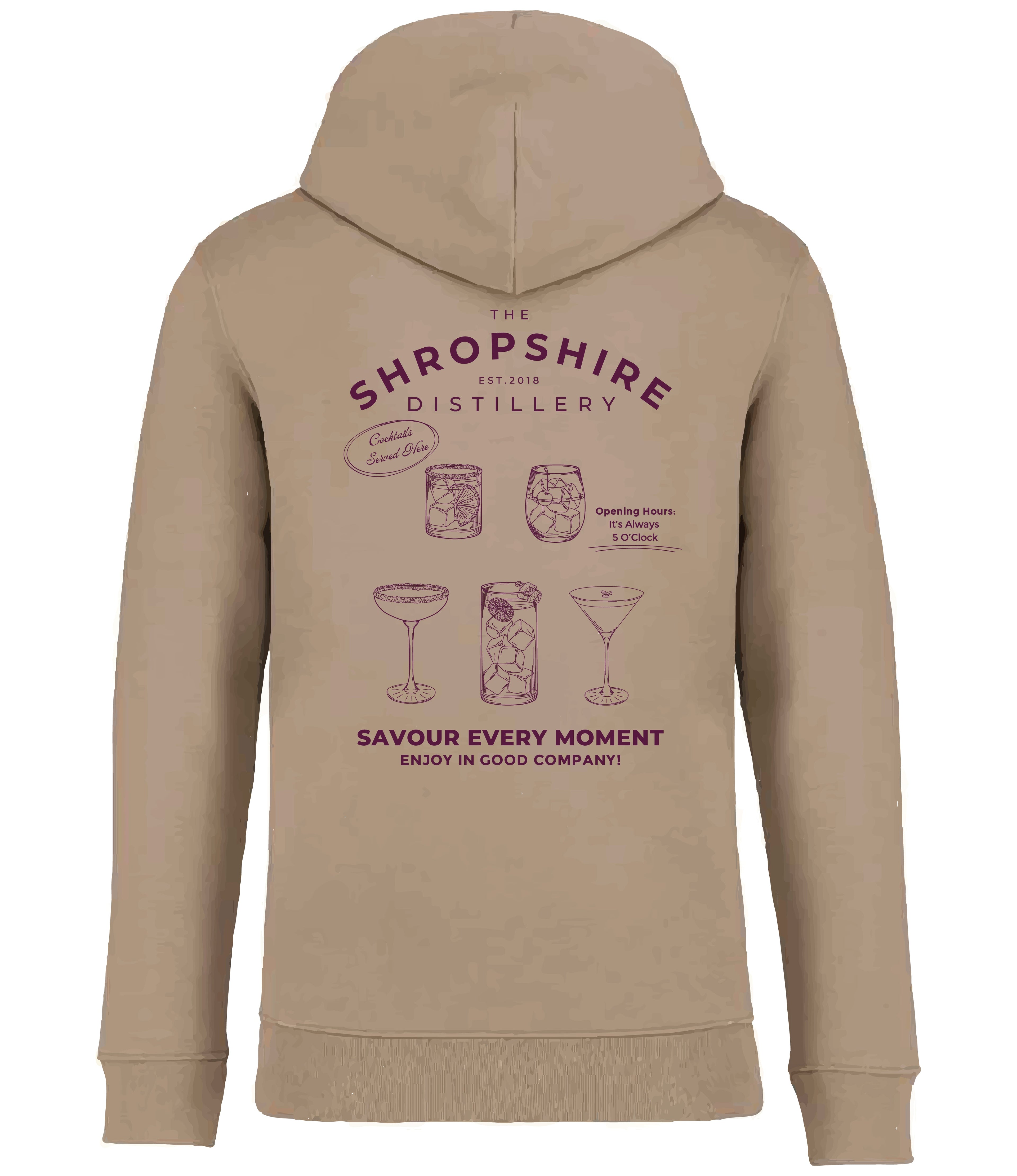 Merch