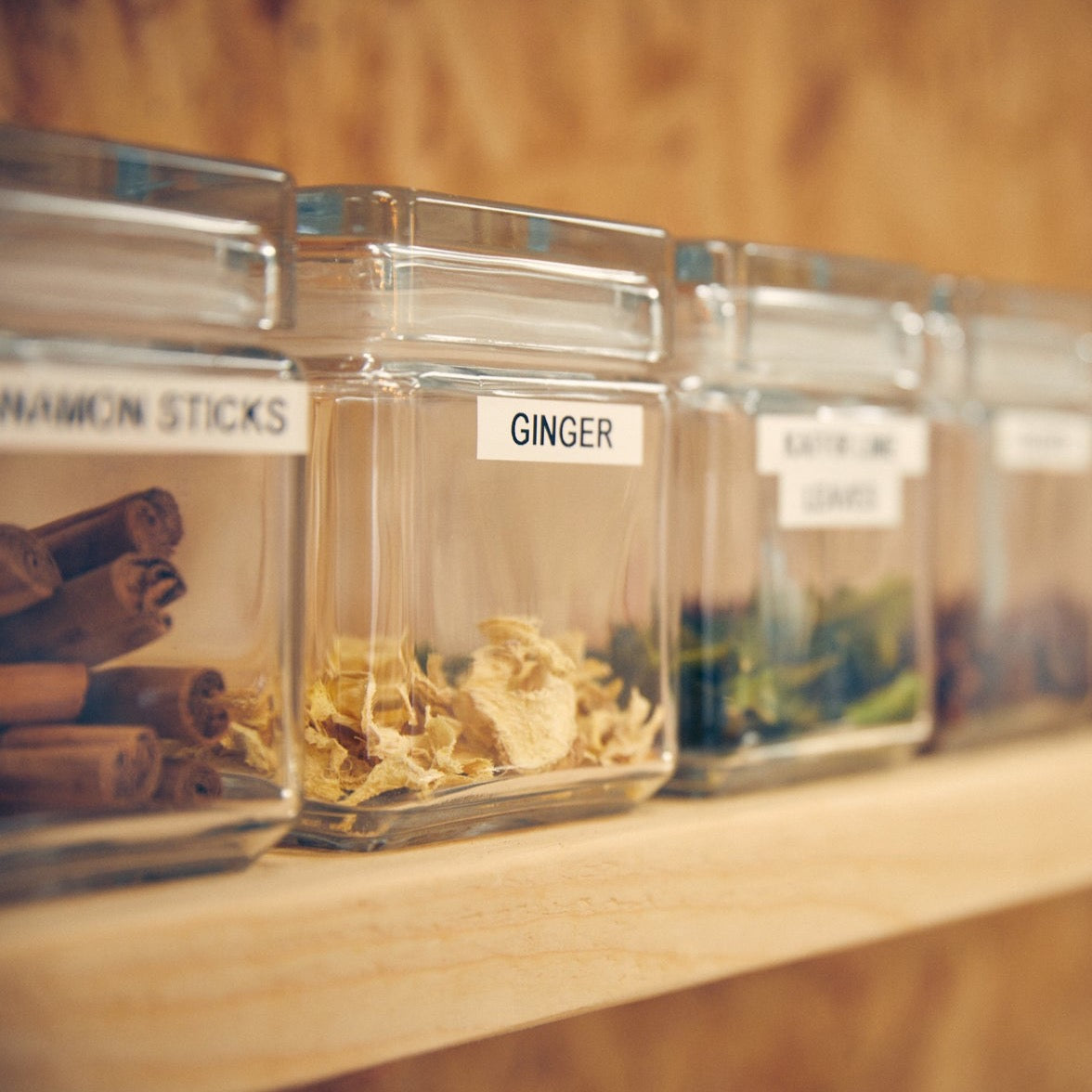 Unlocking the Secrets of Botanicals: How We Create Unique Gin Flavours at The Shropshire Distillery