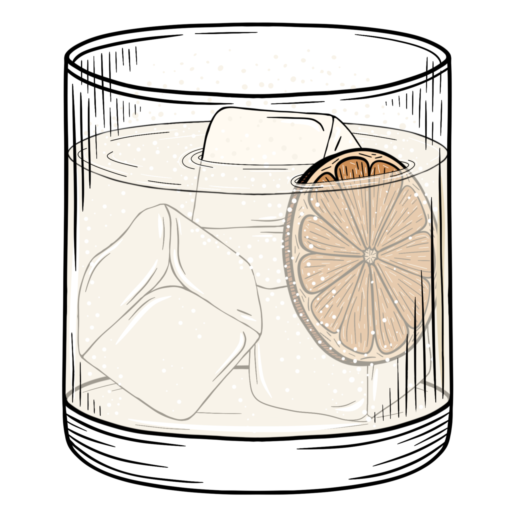 5 Fabulous Gin & Tonic Pairings to Try at Home