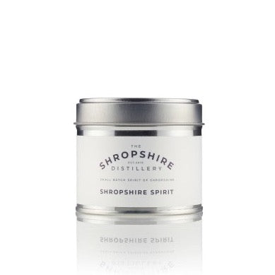 Luxury Soy Candle